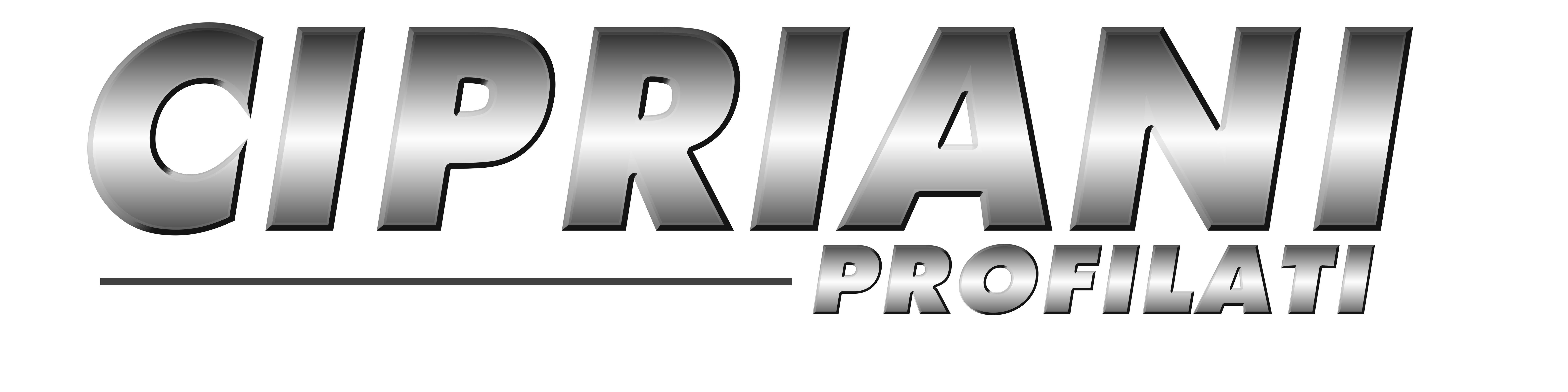 CIPRIANI PROFILATI SRL